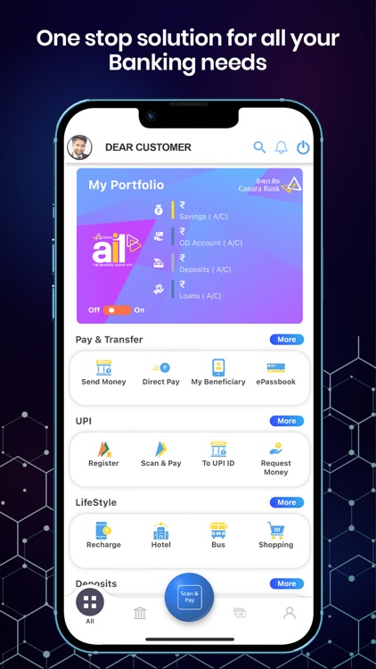 canara-ai1-mobile-banking-app-by-canara-bank