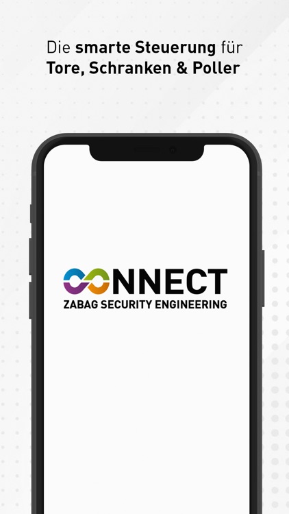 Zabag connect