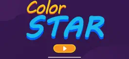 Game screenshot ColorStar mod apk