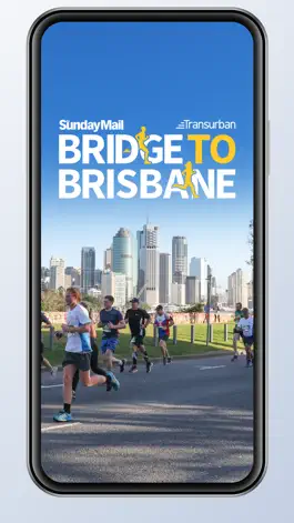 Game screenshot Bridge To Brisbane mod apk