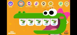 Game screenshot STTW - Animals mod apk