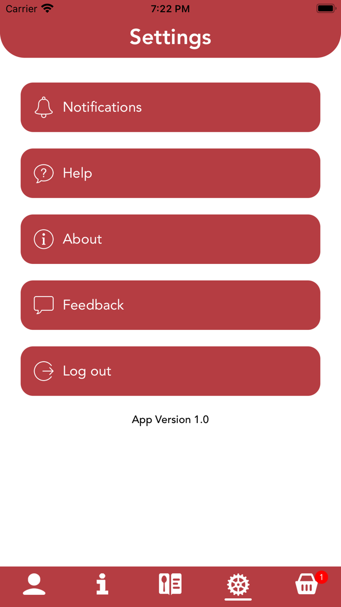 Santi Pizza  Peri Peri