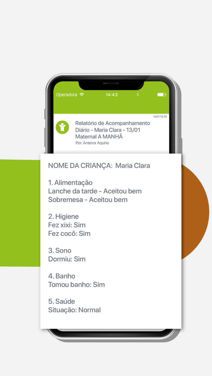 Escola Santo Tomas De Aquino