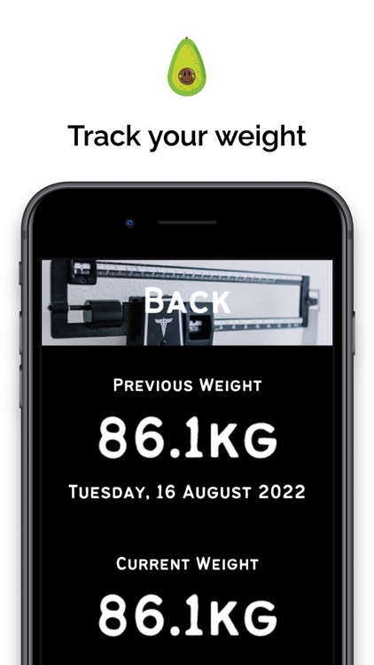 Is This Keto Friendly? screenshot-3