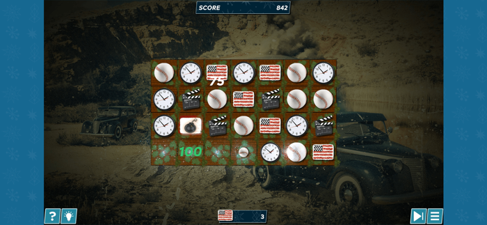 Road Trip USA 2 - West