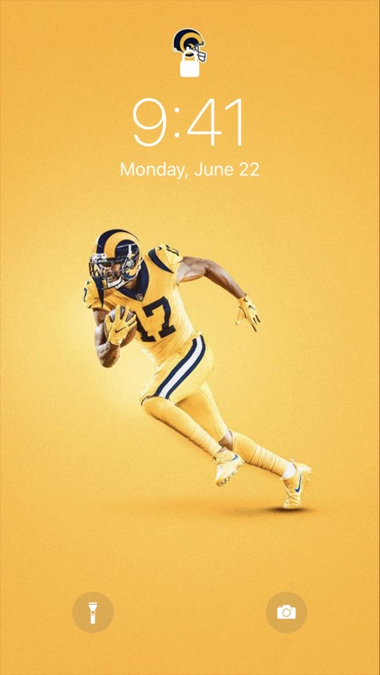 Football Wallpaper · screenshot-5