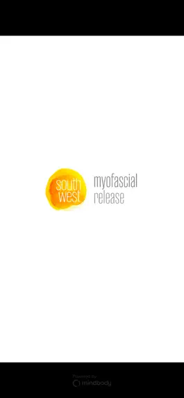 Game screenshot Southwest Myofascial Release mod apk