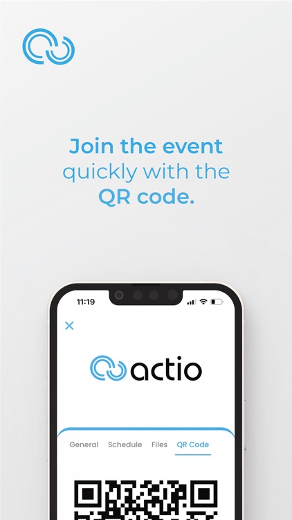 Actio Events screenshot-4