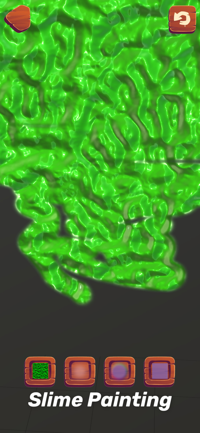 Antistress Stress Relief Games