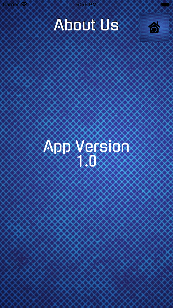 Holiday Matcher Object