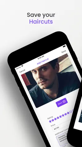 Game screenshot ClipSaver mod apk
