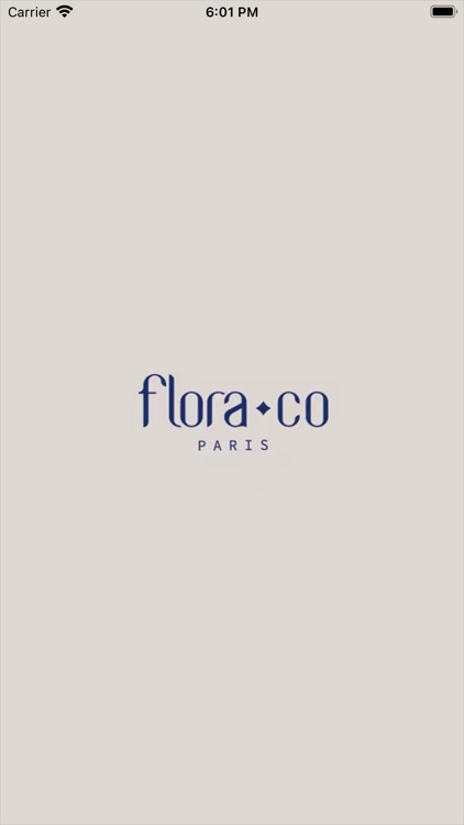 Flora and co