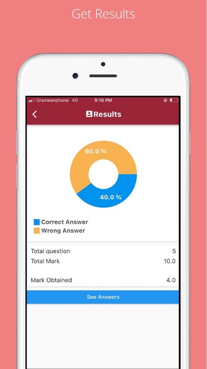 Flight Attendant Exam Quiz