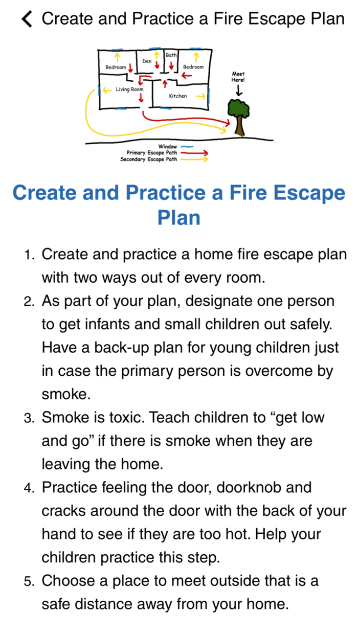 Clay County Ambulance Service