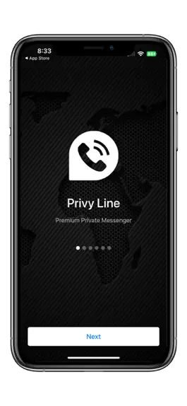 Game screenshot Privy Line mod apk