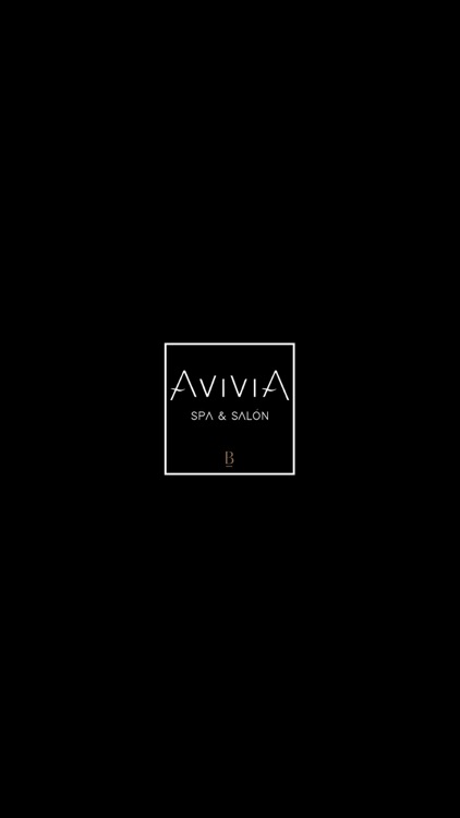 Avivia spa y salon