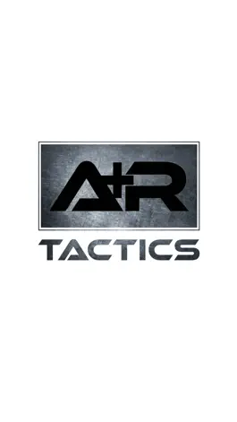 Game screenshot A+R Tactics mod apk