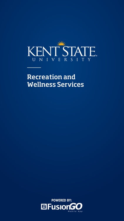 KSU REC-WELLNESS