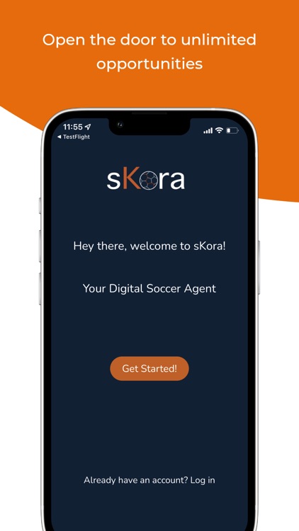 sKora