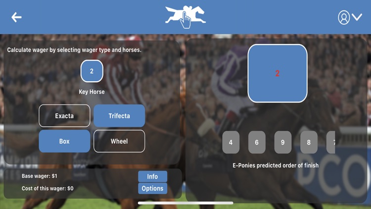 One Click Pony Pro screenshot-5