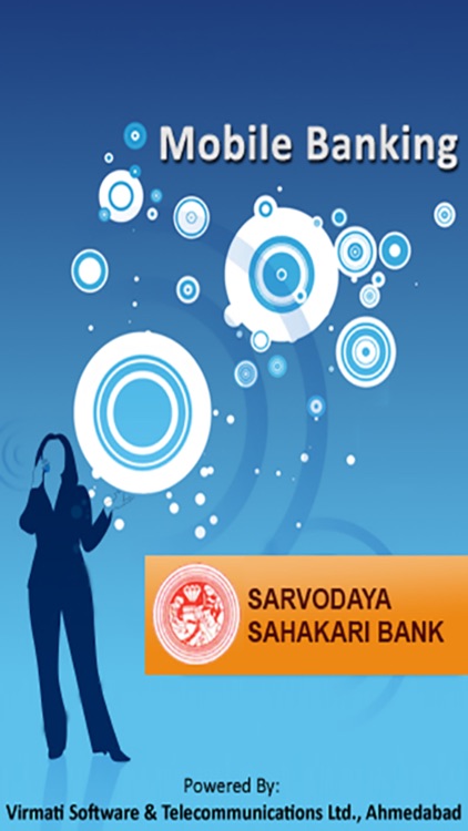 Sarvodaya Sahakari Bank