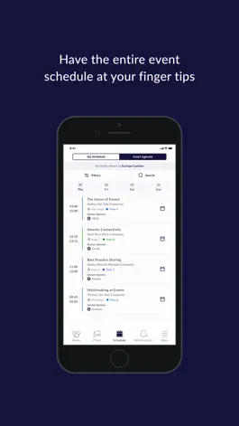 Game screenshot AICS mod apk