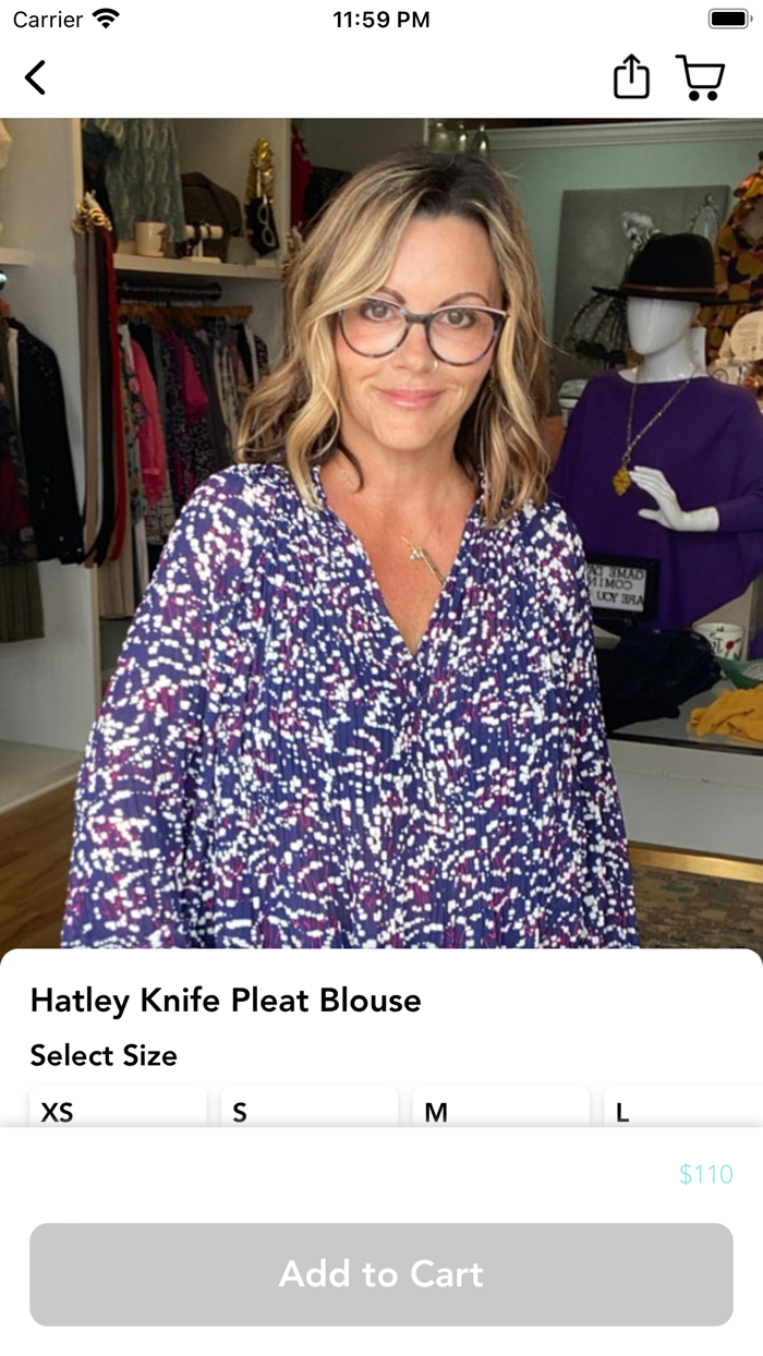 Shop Sandy Toes Boutique