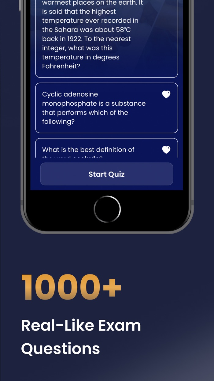 HESI A2 Practice Test 2022