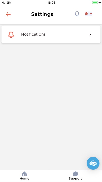 AlloSelfcare screenshot-5