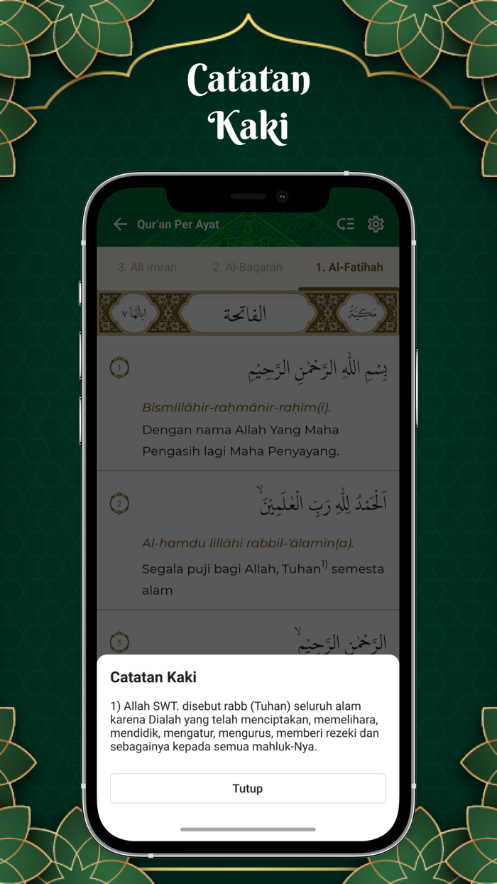 Quran Kemenag