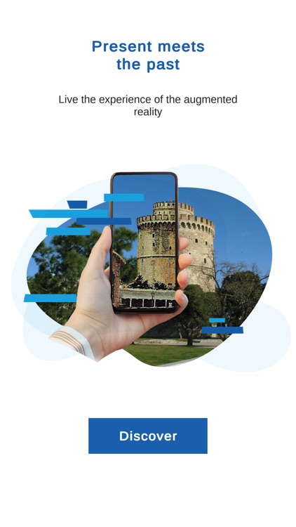 WhiteTowerARApp