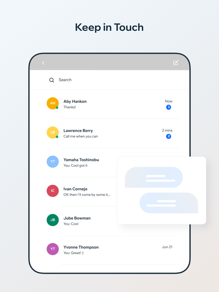 HF International Auctions