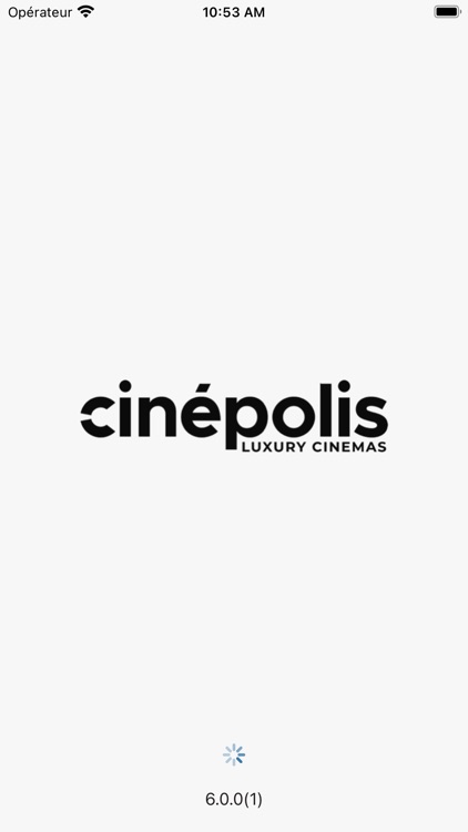 Cinépolis USA by The Boxoffice Company, LLC