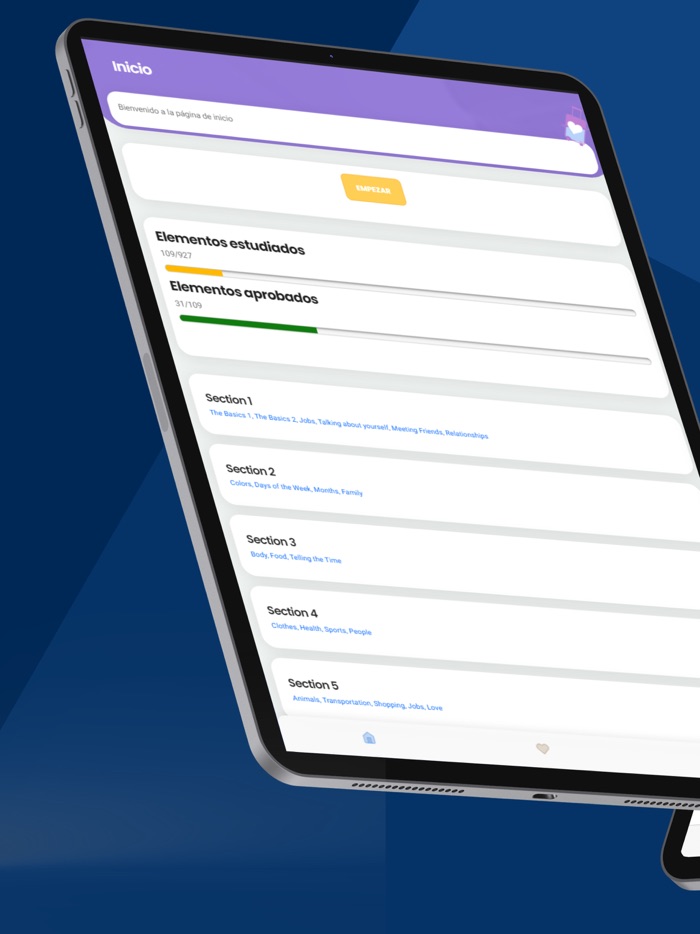 Practical English para Aupairs