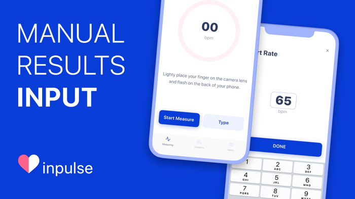 हृदय गति जांच यंत्र आक्सीमीटर