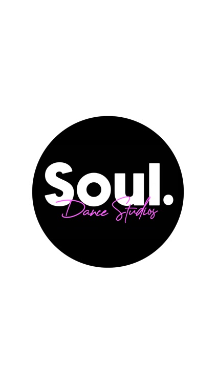 Soul Dance Studios