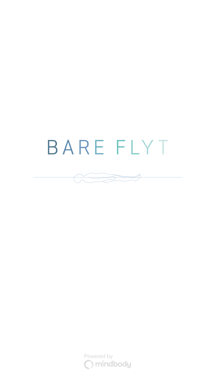 Bare Flyt - Oslo