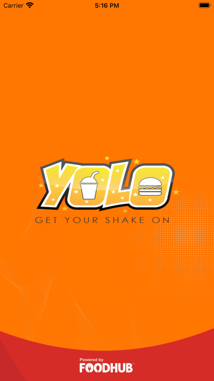 Yolos Burger And MilkshakeBar.