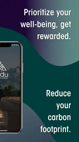 Game screenshot Sādu: Eco-friendly Activities apk