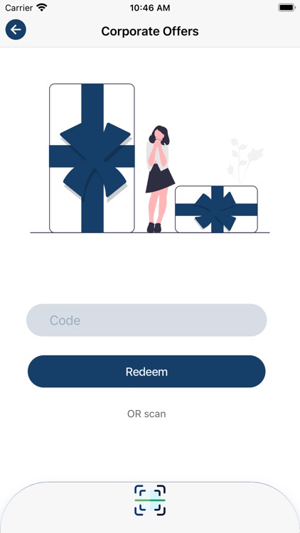 Zaps  Rewards Partner screenshot-3