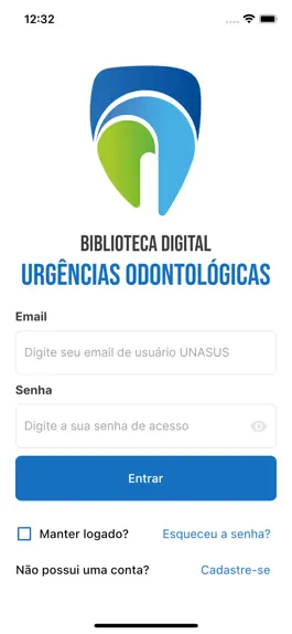 Game screenshot BD - Urgências Odontológicas hack