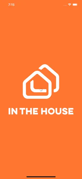 Game screenshot InTheHouse mod apk