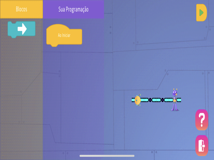 Museu dos Inventores