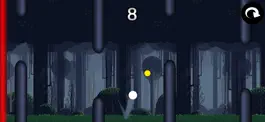 Game screenshot Flingy Ball! hack