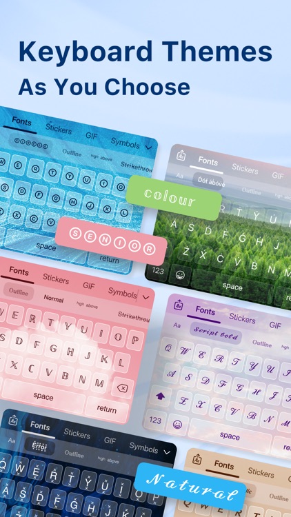 Color Widgets-Photo Widget.s screenshot-4