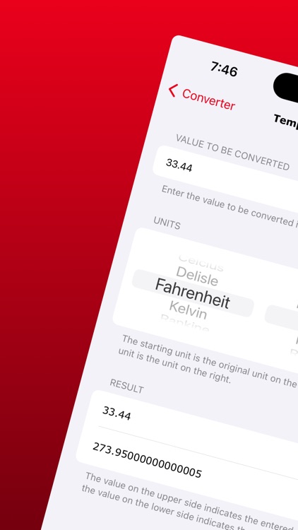 Cuspart Converter screenshot-3