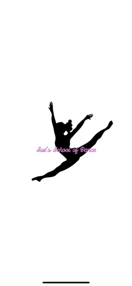 Game screenshot Sue's School of Dance mod apk