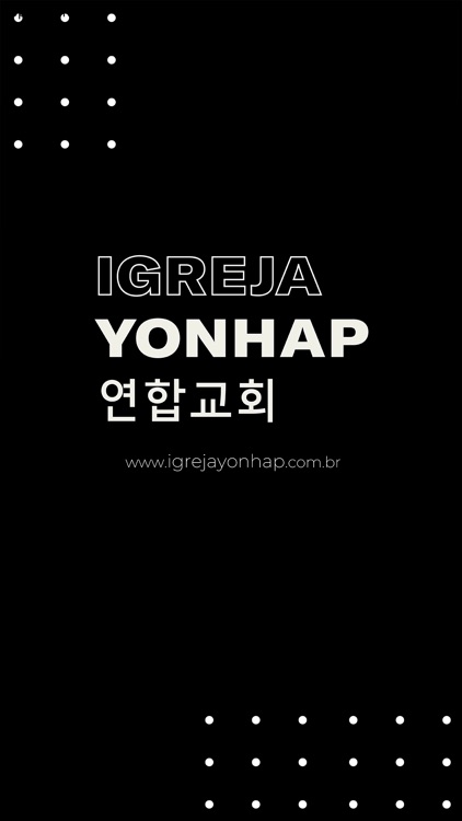 Portal Yonhap