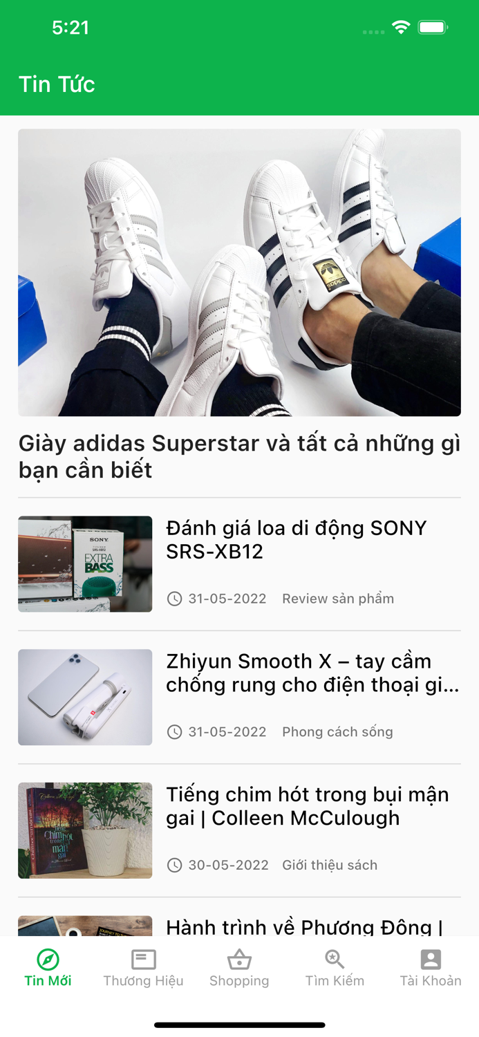 Save365 - Cng bạn tiết kiệm