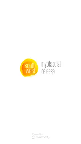 Game screenshot Southwest Myofascial Release mod apk